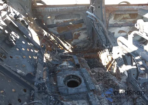 2016 Kia Soul from USA, damaged, VIN KNDJN2A23G7281410